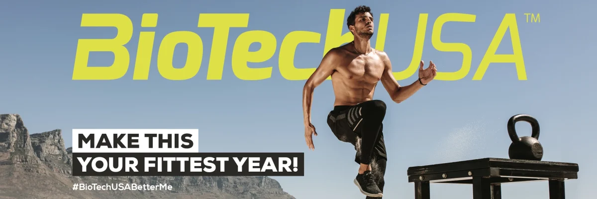 421008941 774834901354701 7458486072339970346 n